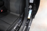  Volkswagen  Arteon  Shooting Brake 2.0 TDI 110KW AT7 E6d #21