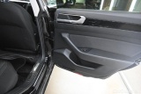  Volkswagen  Arteon  Shooting Brake 2.0 TDI 110KW AT7 E6d #24