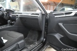  Volkswagen  Arteon  Shooting Brake 2.0 TDI 110KW AT7 E6d #25