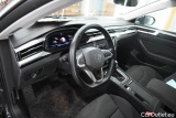  Volkswagen  Arteon  Shooting Brake 2.0 TDI 110KW AT7 E6d #26