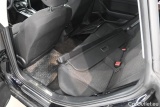  Volkswagen  Arteon  Shooting Brake 2.0 TDI 110KW AT7 E6d #23