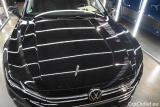 Volkswagen  Arteon  Shooting Brake 2.0 TDI 110KW AT7 E6d #28