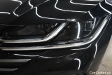  Volkswagen  Arteon  Shooting Brake 2.0 TDI 110KW AT7 E6d #31