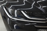  Volkswagen  Arteon  Shooting Brake 2.0 TDI 110KW AT7 E6d #32