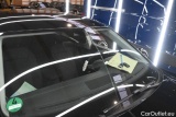  Volkswagen  Arteon  Shooting Brake 2.0 TDI 110KW AT7 E6d #34