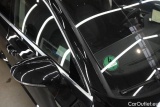  Volkswagen  Arteon  Shooting Brake 2.0 TDI 110KW AT7 E6d #33