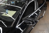  Volkswagen  Arteon  Shooting Brake 2.0 TDI 110KW AT7 E6d #37