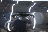  Volkswagen  Arteon  Shooting Brake 2.0 TDI 110KW AT7 E6d #41