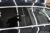  Volkswagen  Arteon  Shooting Brake 2.0 TDI 110KW AT7 E6d #42