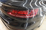  Volkswagen  Arteon  Shooting Brake 2.0 TDI 110KW AT7 E6d #43