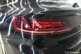 Volkswagen  Arteon  Shooting Brake 2.0 TDI 110KW AT7 E6d #44