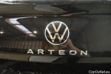  Volkswagen  Arteon  Shooting Brake 2.0 TDI 110KW AT7 E6d #45