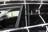  Volkswagen  Arteon  Shooting Brake 2.0 TDI 110KW AT7 E6d #49