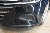  Volkswagen  Arteon  Shooting Brake 2.0 TDI 110KW AT7 E6d #50