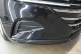  Volkswagen  Arteon  Shooting Brake 2.0 TDI 110KW AT7 E6d #53