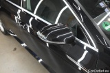  Volkswagen  Arteon  Shooting Brake 2.0 TDI 110KW AT7 E6d #56