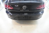  Volkswagen  Arteon  Shooting Brake 2.0 TDI 110KW AT7 E6d #60