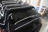  Volkswagen  Arteon  Shooting Brake 2.0 TDI 110KW AT7 E6d #63