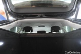  Volkswagen  Arteon  Shooting Brake 2.0 TDI 110KW AT7 E6d #68