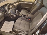  Volkswagen  Passat  Variant Business 2.0 TDI 110KW AT7 E6d #4
