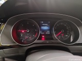  Volkswagen  Passat  Variant Business 2.0 TDI 110KW AT7 E6d #6
