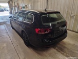  Volkswagen  Passat  Variant Business 2.0 TDI 110KW AT7 E6d #9