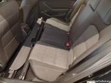  Volkswagen  Passat  Variant Business 2.0 TDI 110KW AT7 E6d #10