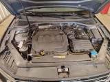  Volkswagen  Passat  Variant Business 2.0 TDI 110KW AT7 E6d #13