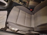  Volkswagen  Passat  Variant Business 2.0 TDI 110KW AT7 E6d #17