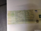  Volkswagen  Passat  Variant Business 2.0 TDI 110KW AT7 E6d #16