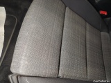  Volkswagen  Passat  Variant Business 2.0 TDI 110KW AT7 E6d #18