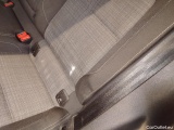  Volkswagen  Passat  Variant Business 2.0 TDI 110KW AT7 E6d #19
