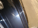  Volkswagen  Passat  Variant Business 2.0 TDI 110KW AT7 E6d #23