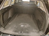  Volkswagen  Passat  Variant Business 2.0 TDI 110KW AT7 E6d #28