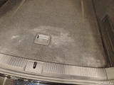  Volkswagen  Passat  Variant Business 2.0 TDI 110KW AT7 E6d #29