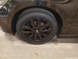  Volkswagen  Passat  Variant Business 2.0 TDI 110KW AT7 E6d #45