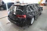  Volkswagen  Passat  Variant Business 2.0 TDI 110KW AT7 E6d #2