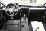  Volkswagen  Passat  Variant Business 2.0 TDI 110KW AT7 E6d #3