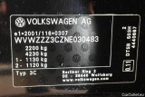  Volkswagen  Passat  Variant Business 2.0 TDI 110KW AT7 E6d #5