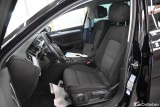  Volkswagen  Passat  Variant Business 2.0 TDI 110KW AT7 E6d #4