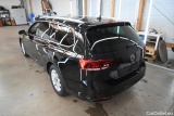  Volkswagen  Passat  Variant Business 2.0 TDI 110KW AT7 E6d #8