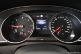  Volkswagen  Passat  Variant Business 2.0 TDI 110KW AT7 E6d #6