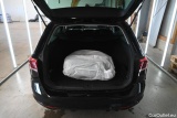 Volkswagen  Passat  Variant Business 2.0 TDI 110KW AT7 E6d #10