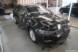  Volkswagen  Passat  Variant Business 2.0 TDI 110KW AT7 E6d #7