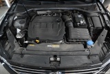  Volkswagen  Passat  Variant Business 2.0 TDI 110KW AT7 E6d #11