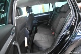  Volkswagen  Passat  Variant Business 2.0 TDI 110KW AT7 E6d #9