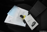  Volkswagen  Passat  Variant Business 2.0 TDI 110KW AT7 E6d #13