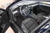  Volkswagen  Passat  Variant Business 2.0 TDI 110KW AT7 E6d #17