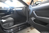  Volkswagen  Passat  Variant Business 2.0 TDI 110KW AT7 E6d #21