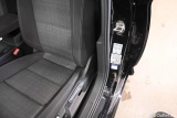  Volkswagen  Passat  Variant Business 2.0 TDI 110KW AT7 E6d #18